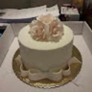 Meet your Posher, Dani